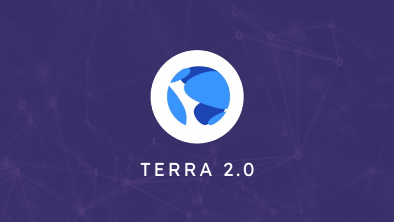 While Terra’s LUNA 2.0 Goes Live, Here Is Why Coinbase Decides To Stay Away