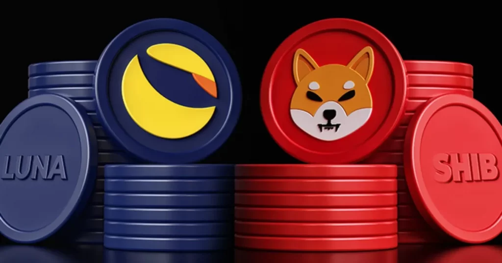 Will Terra(LUNA) Enter the List of Memecoins and Compete With Them to Hit $1?