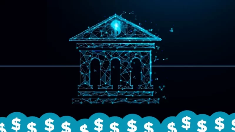 Will the Government Implanted CBDCs & Stablecoins Aim to Kill the Crypto Space in the Near Future?