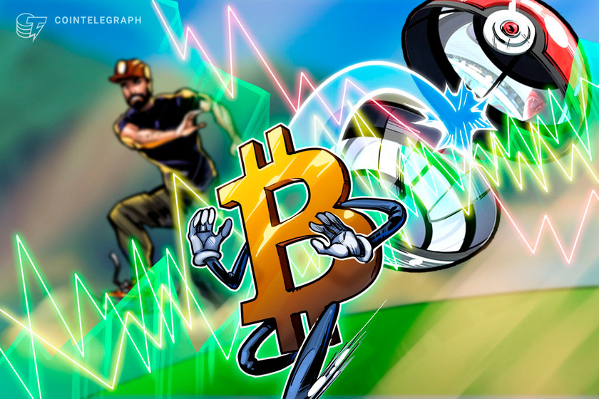 $30K BTC price has ‘severe impact’ on Bitcoin miner profits — analysis