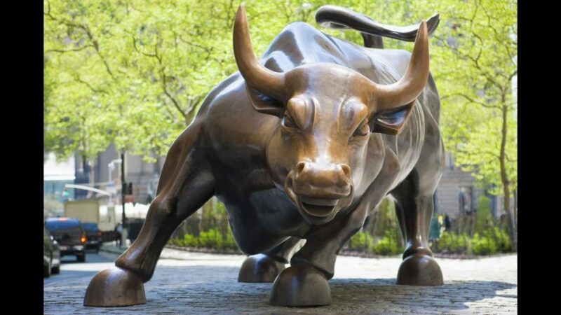 Altcoins Can Surge Double Digits If Bitcoin (BTC) Price Hits This Level!