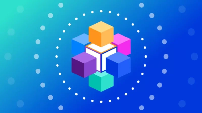Another Protocol Feared to Face a Liquidity Crisis, While These Protocols Stood Strong Amid the Turbulence