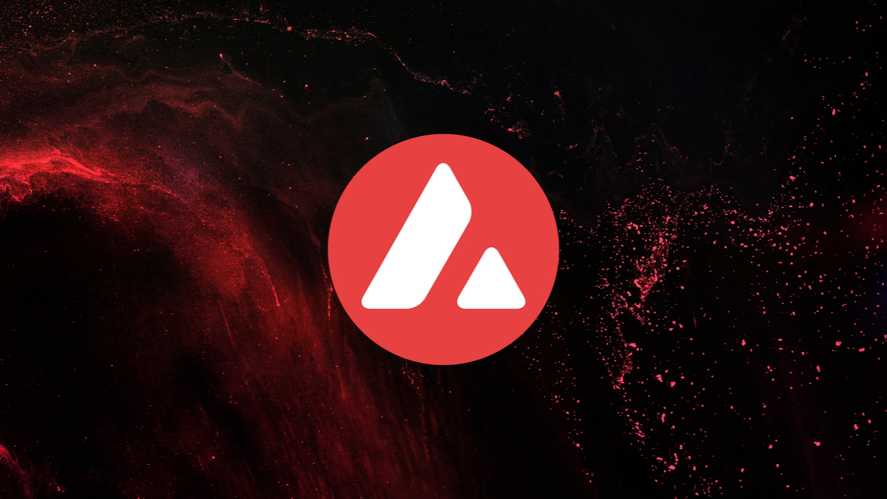 Biggest Movers: AVAX, ALGO Among Crypto Losers as U.S. Inflation Hits 40-Year High