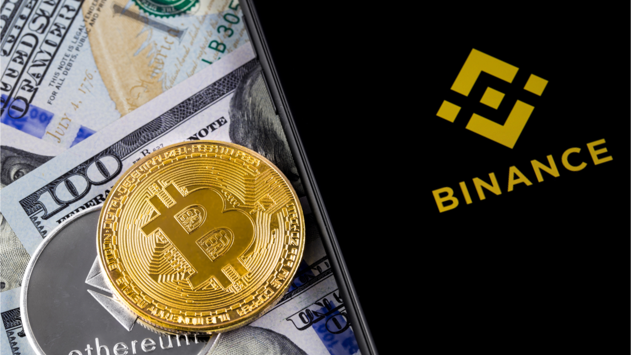 Binance Reveals Incident That Forced It to Freeze BTC Withdrawals