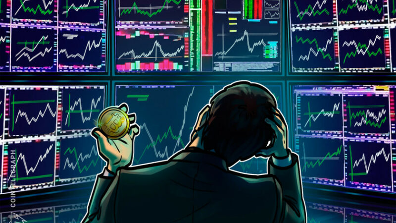 Bitcoin trading: Momentum strategies with different moving averages