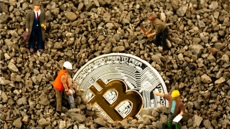 Bitfarms Worried About The Fall In Bitcoin Prices Amidst Its Investment Plan in Latam