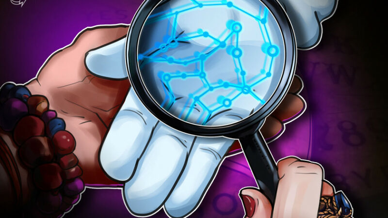Brandt’s bearish ETH call — But community predicts $3K before Merge