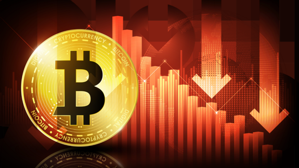 BTC Price To Hit its Bottom in Q4! Here’s How Bitcoin Will Perform in Coming Months