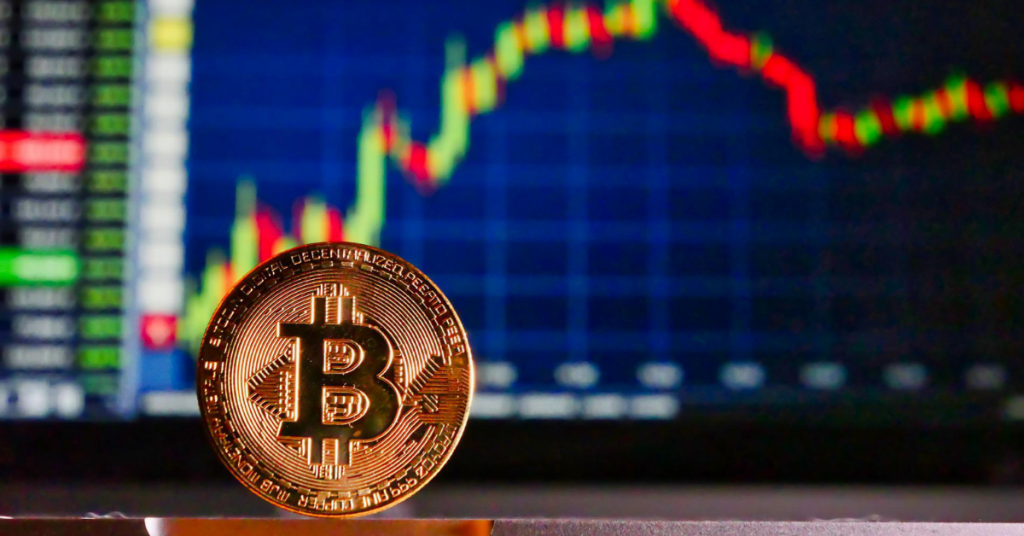 Celebrities May Love Mushe Token (XMU) – Will Kadena (KDA) and Stellar (XLM) Offer the Same Value?