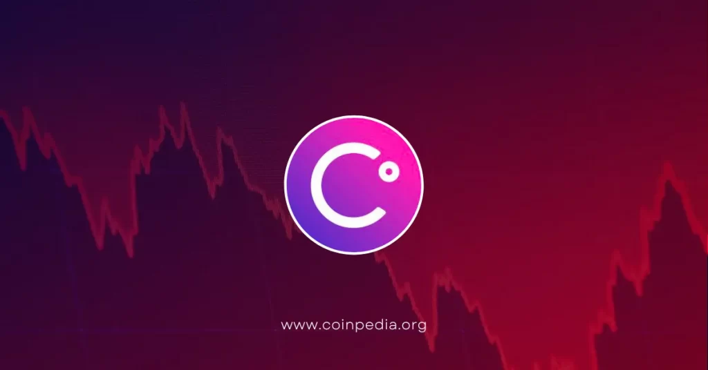 Celsius Network – Ethereum Crisis Not Over Yet, Protocol May Liquidate it’s Collateral: Report
