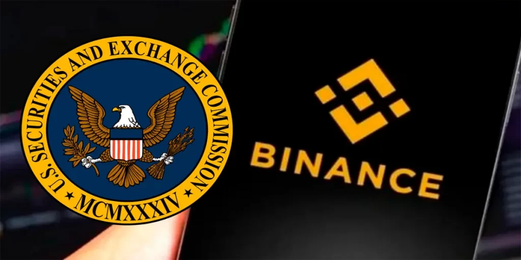 Coin Bureau Speculates Worst-Case Scenario For Binance Coin (BNB) Amidst SEC Inquiry
