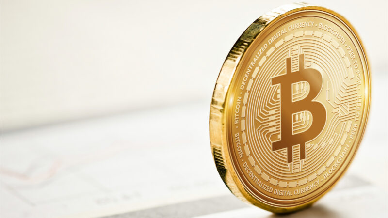 Coinbase Derivatives Exchange Reveals Nano Bitcoin Futures Product