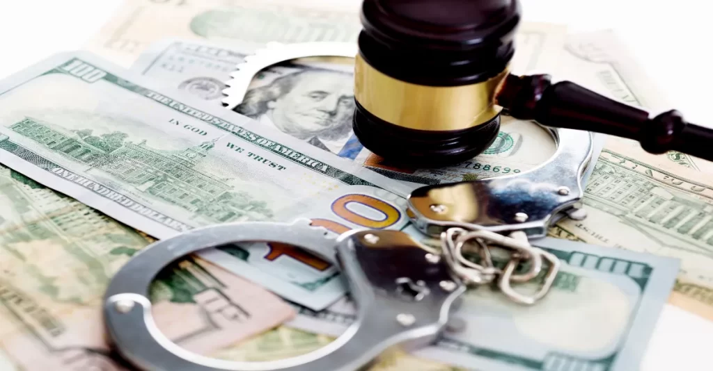 Crypto Exchanges Might Lose Their Licenses if Involved in Anti-Money Laundering Rules