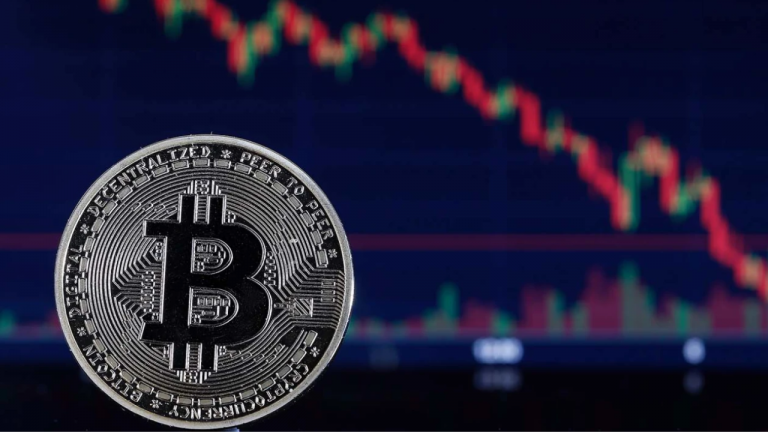 Crypto Losses? Koinly Reveals 5 Tax Hacks You Need Now
