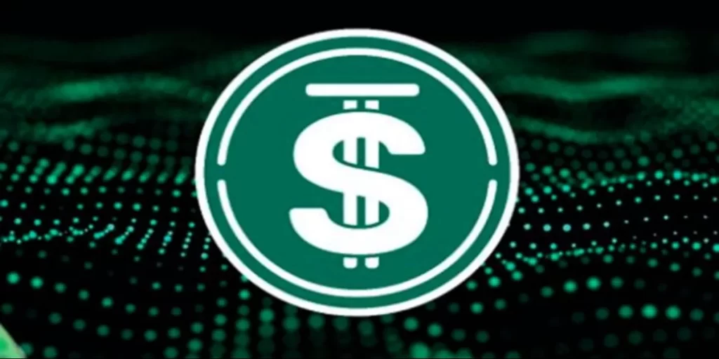 Decoding the Possibility of USDD Dropping More, How Tron DAO Is Set To Protect
