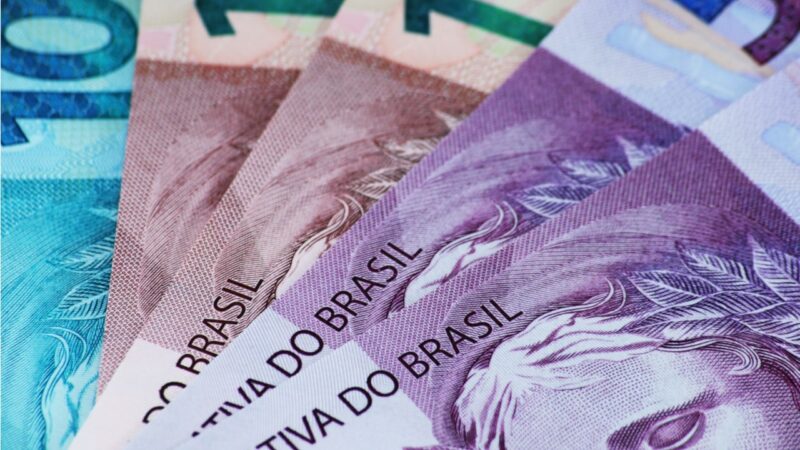 Digital Real Will Be Used by Banks in Brazil as Collateral to Issue Their Own Stablecoins