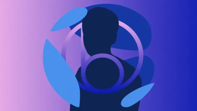 Do Kwon Behind the Basis Cash Collapse? Here’s Everything You Should Know