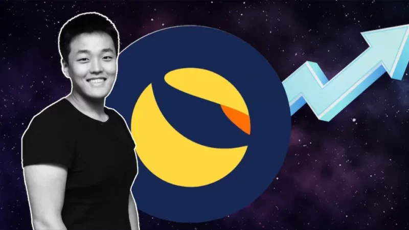 Do Kwon Suspected Of $80 Million Scandal! But No Collateral Recordings To Be Released￼