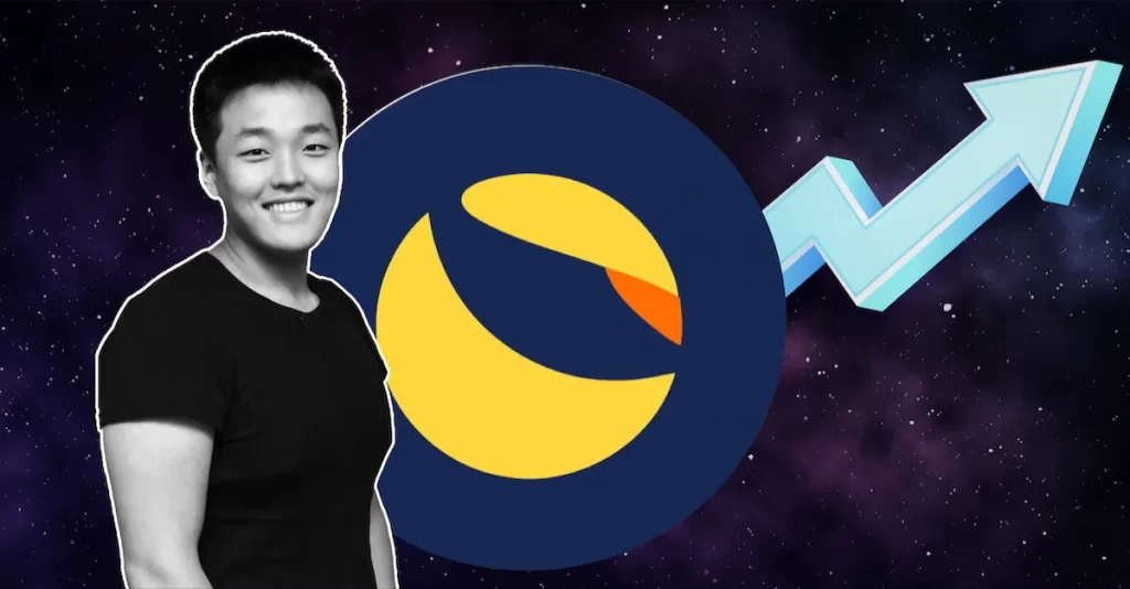 Do Kwon Suspected Of $80 Million Scandal! But No Collateral Recordings To Be Released
