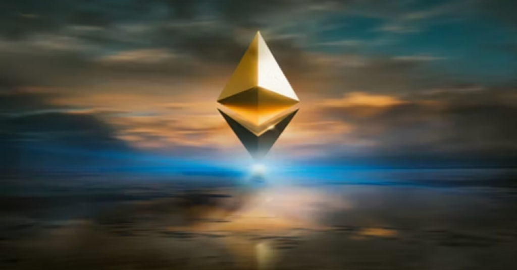 Ethereum (ETH) And Mehracki (MKI) – Could be a Once in a Lifetime Opportunity For Huge Profit