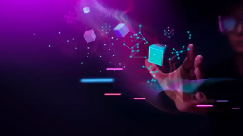 Gnox (GNOX) Could Help Reverse Your Bear Market Losses, While Cardano (ADA) and Polkadot (DOT) Struggle