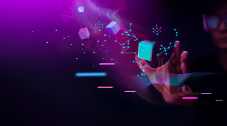 Gnox (GNOX) Could Help Reverse Your Bear Market Losses, While Cardano (ADA) and Polkadot (DOT) Struggle