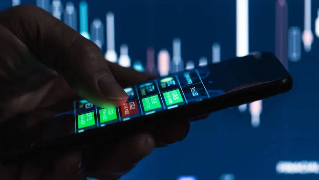 Here’s How Bitcoin and Solana Will Perform in Rest Of 2022