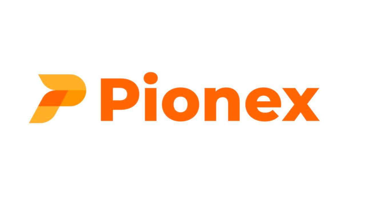 How Pionex’s Trading Bots Can Help Manage Risk