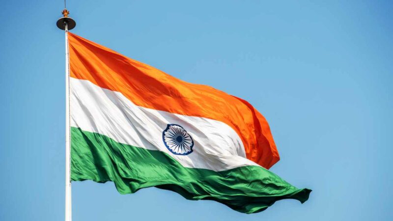 Indian Government’s Chief Economic Adviser Warns of Danger in Crypto, Defi Without Regulation