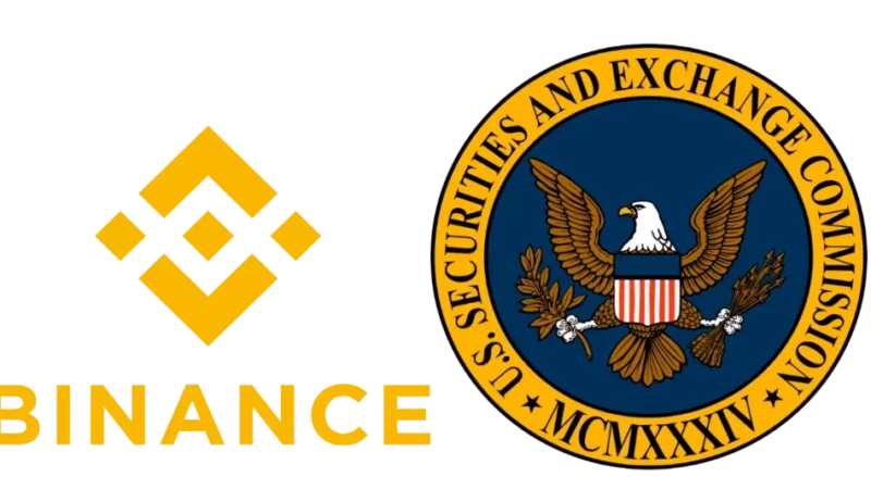 Is Binance US Involved in Terra Collapse? Know The Complete Truth