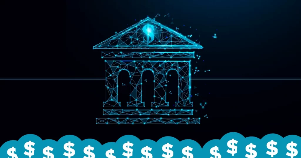 Is Circle’s USC Coin(USDC) Becoming the More Preferred Stablecoin than Tether(USDT)?