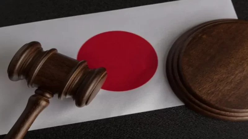Japan Becomes the First Major Economies to Introduce a Legal Framework for Stablecoins