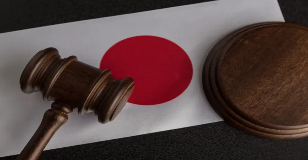 Japan Becomes the First Major Economies to Introduce a Legal Framework for Stablecoins