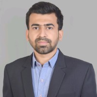 Keon selects Algorand as L1 solution for regulated DeFi asset management ecosystem