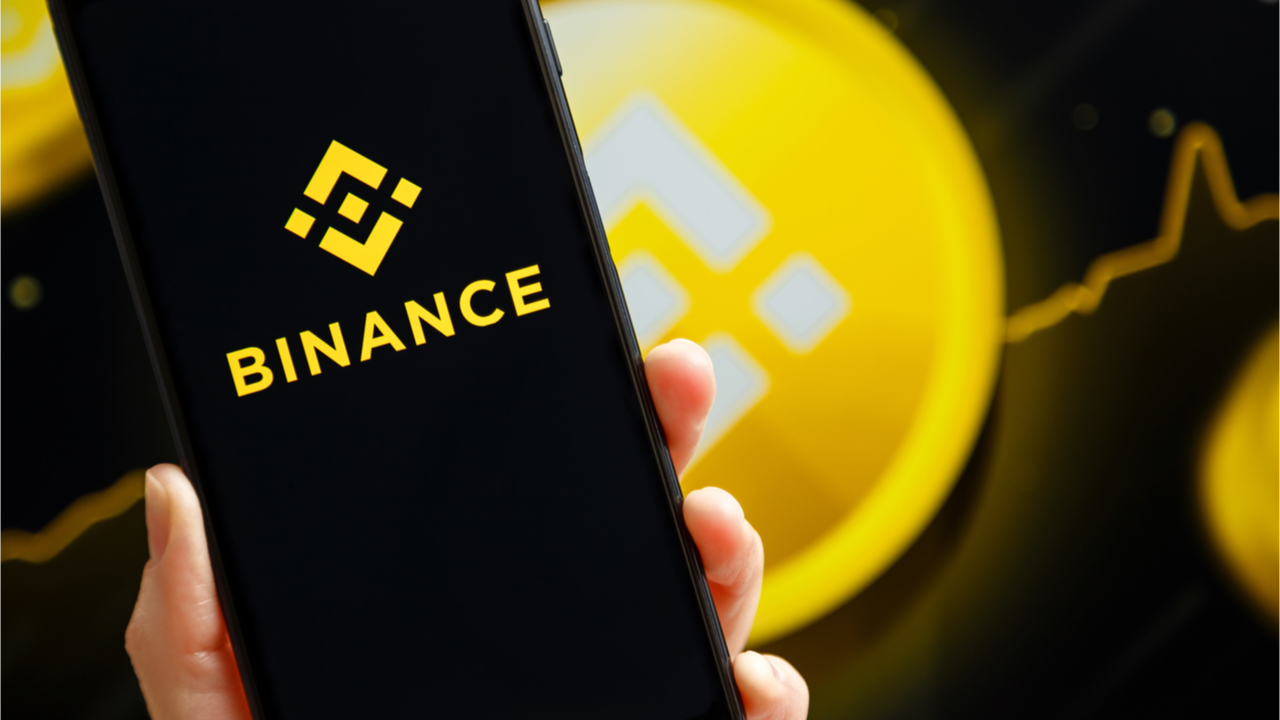 Lawsuit Accuses Binance US of Selling Unregistered Securities, False Advertising Terra UST as ‘Safe’