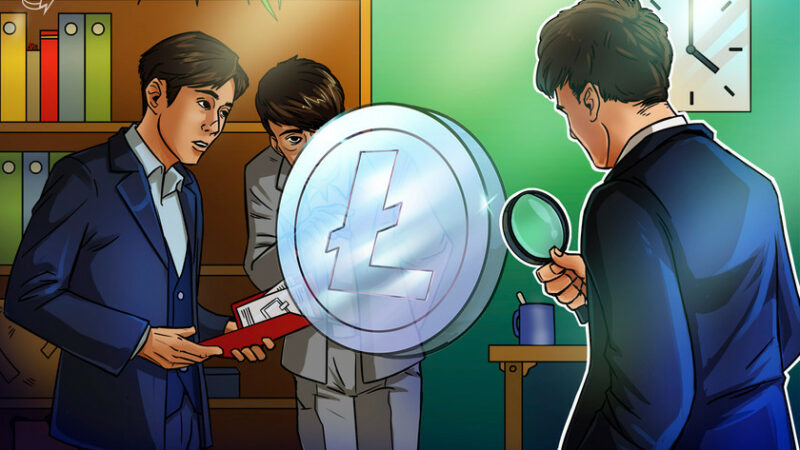 Major South Korean crypto exchanges delist Litecoin
