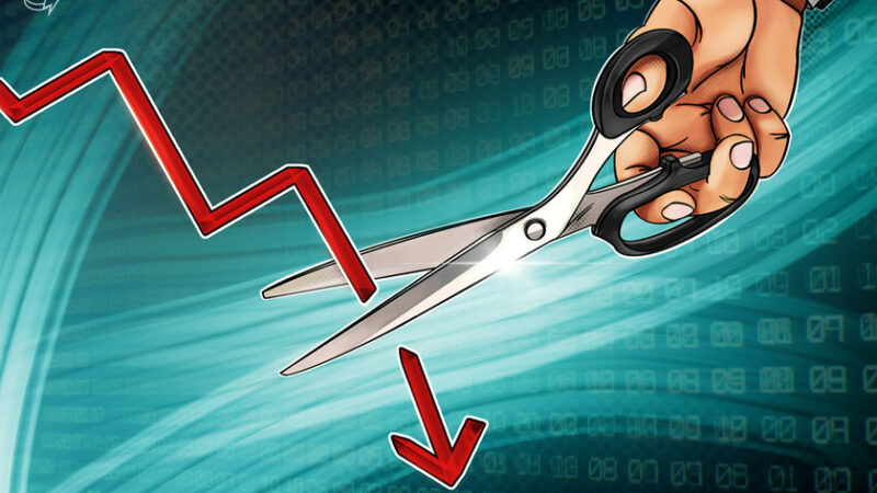 Maker cuts off Aave’s DAI supply as fallout from Celsius continues