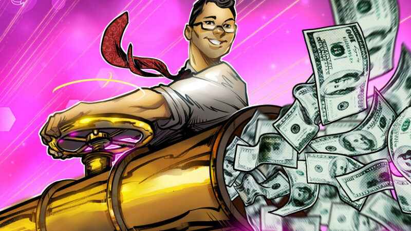 MakerDAO looks to invest $500M into ‘minimal risk’ treasuries and bonds