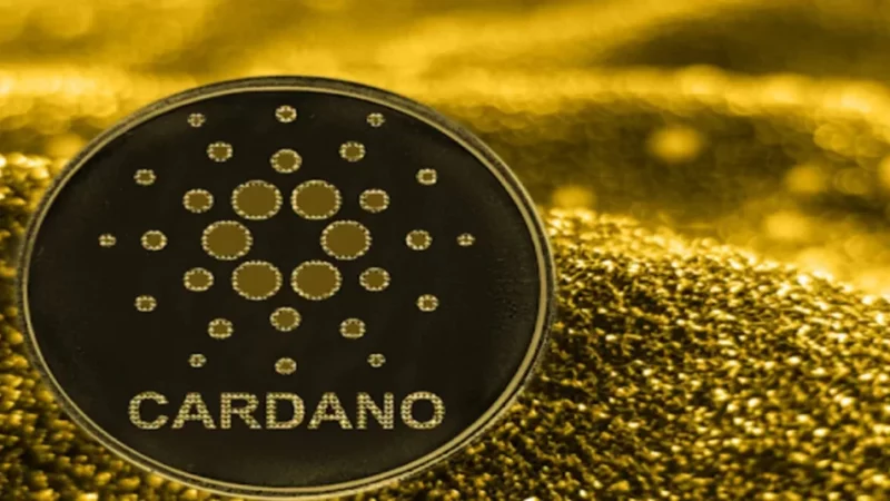 Max Keiser Takes a Dig at Cardano (ADA)! Here’s What Founder, Charles Hoskinson Has To Say