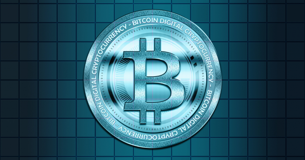 Over 100K BTC Holders Have Given Up In The Past Three Days, But Some Have Found New Profit PUMP