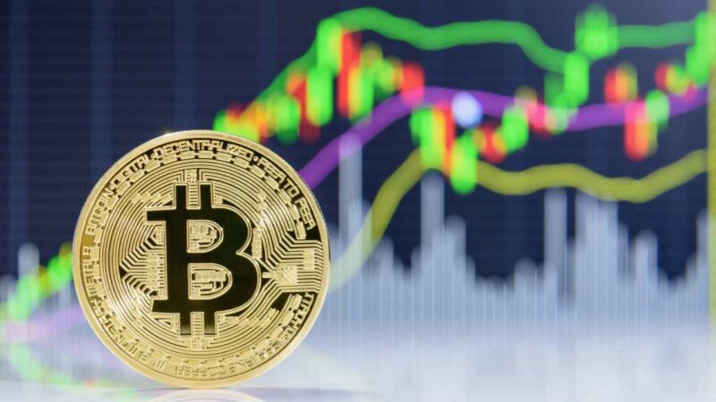 PWC: Majority of Crypto Fund Managers Surveyed Predict Bitcoin Could Reach $100K by Year-End