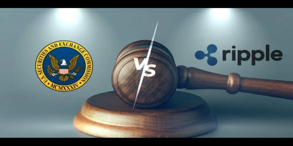 Ripple CEO Announces Decision to Exit The US if Defeated in Court