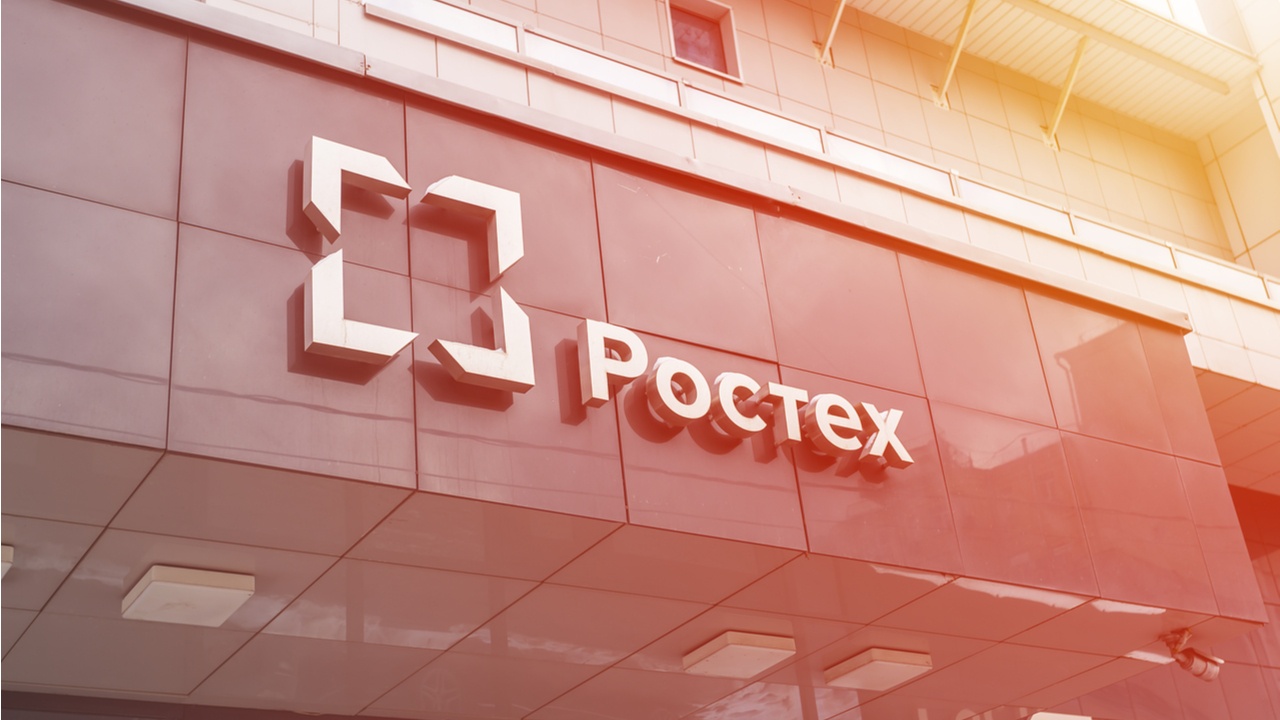 Russia’s Industrial Giant Rostec Announces Blockchain-Based Alternative to SWIFT