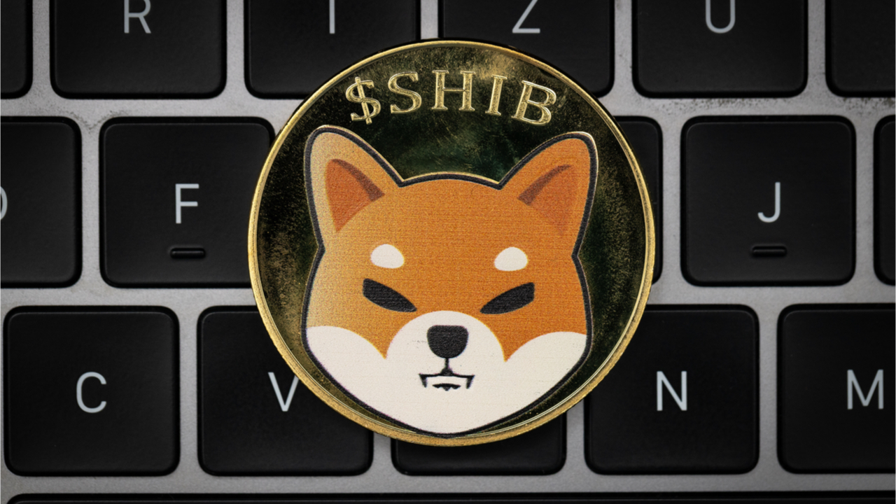 SHIB’s Shibarium Public Beta Is Planned for Deployment in Q3