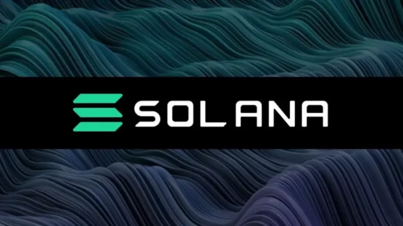 Solana-Based Solend Revert Backs Its Move As SOL Surges By Double-digit Gains!