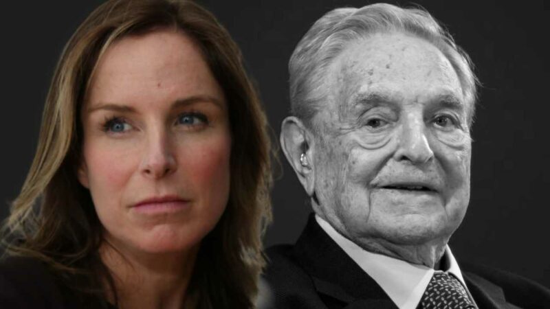 Soros Fund’s CEO: Recession Is Inevitable and Crypto Is Here to Stay