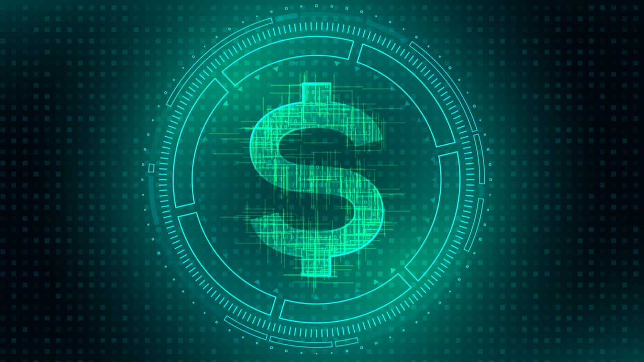 Stablecoin Market Nears 15% of the Entire Crypto Economy’s Market Valuation