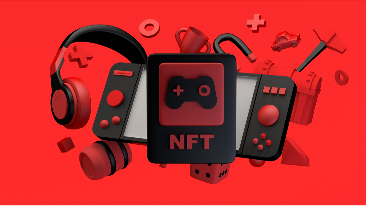 Study: India Leads the World in NFT Gaming, Fewer P2E Players in Western Countries