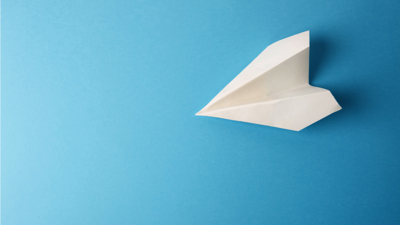 Telegram Launches Premium Tier Benefits Seeking to Monetize Platform
