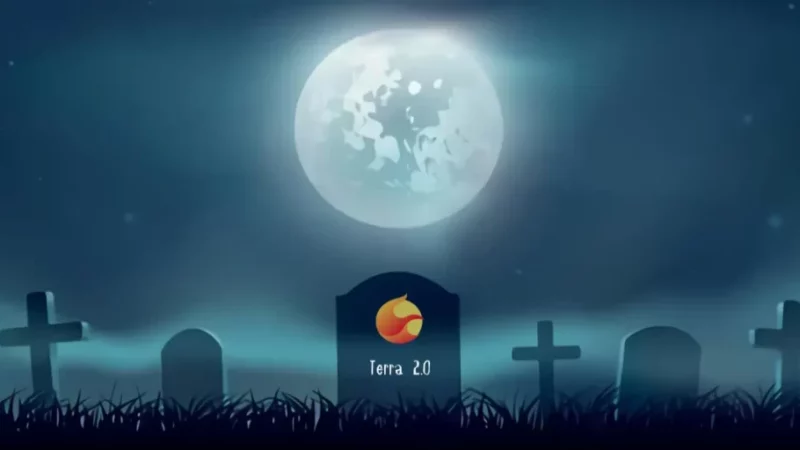 Terra 2.0 (LUNA) Is Dead! Here’s What Crypto Market Experts Say